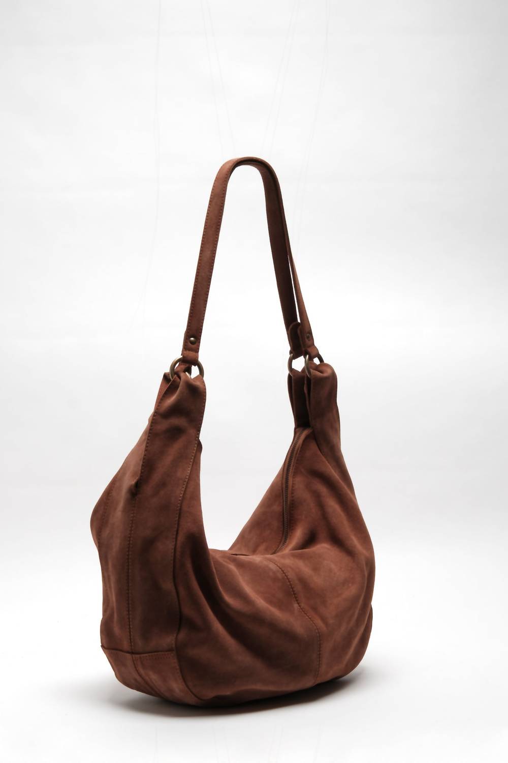 StrapStory - Tote Bag 2830