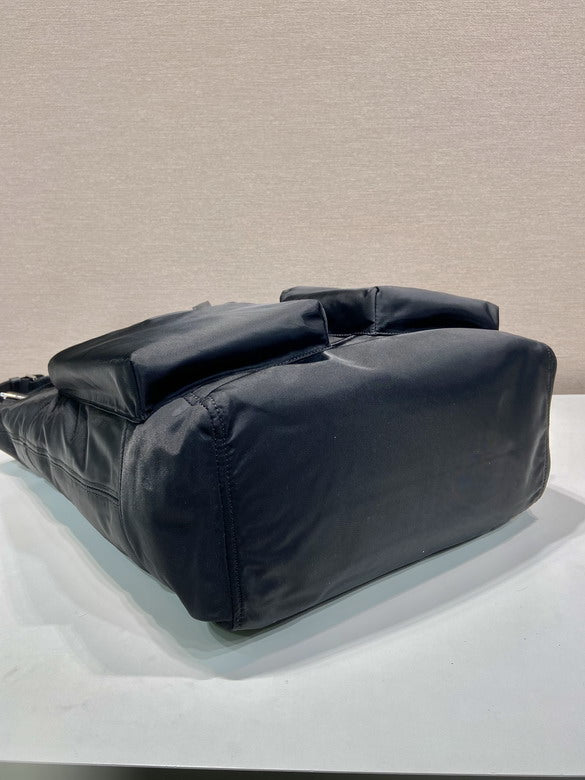 PRD-Bags - SheCary - 695