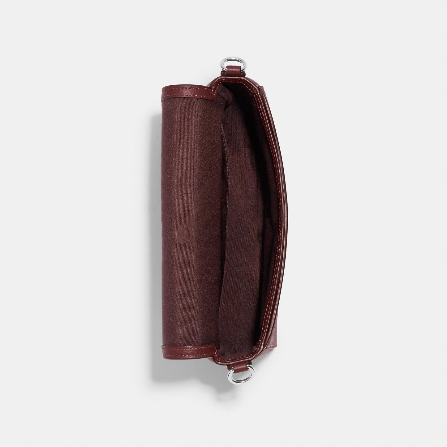 StrapStory - Crossbody 1005