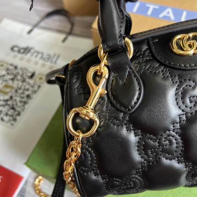 GGCC-Bags - Strap Story - 889