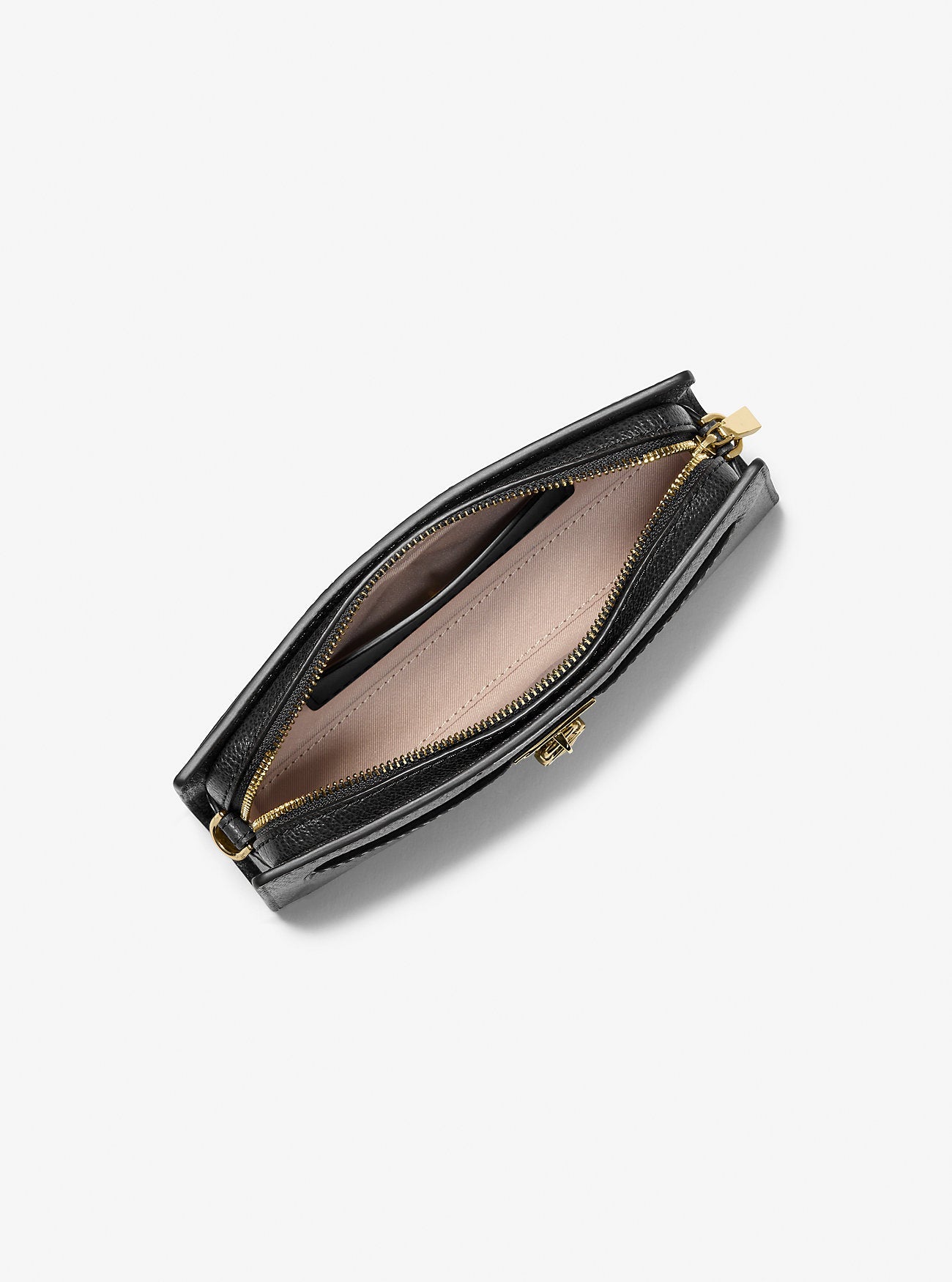 StrapStory - Crossbody 2922