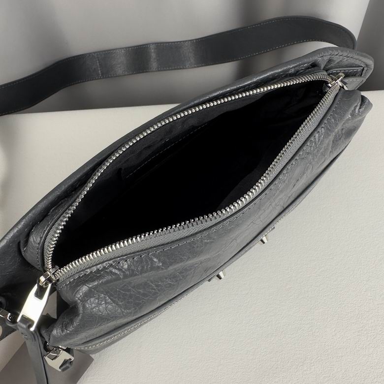 BLGA-Bags - Strap Story - 087