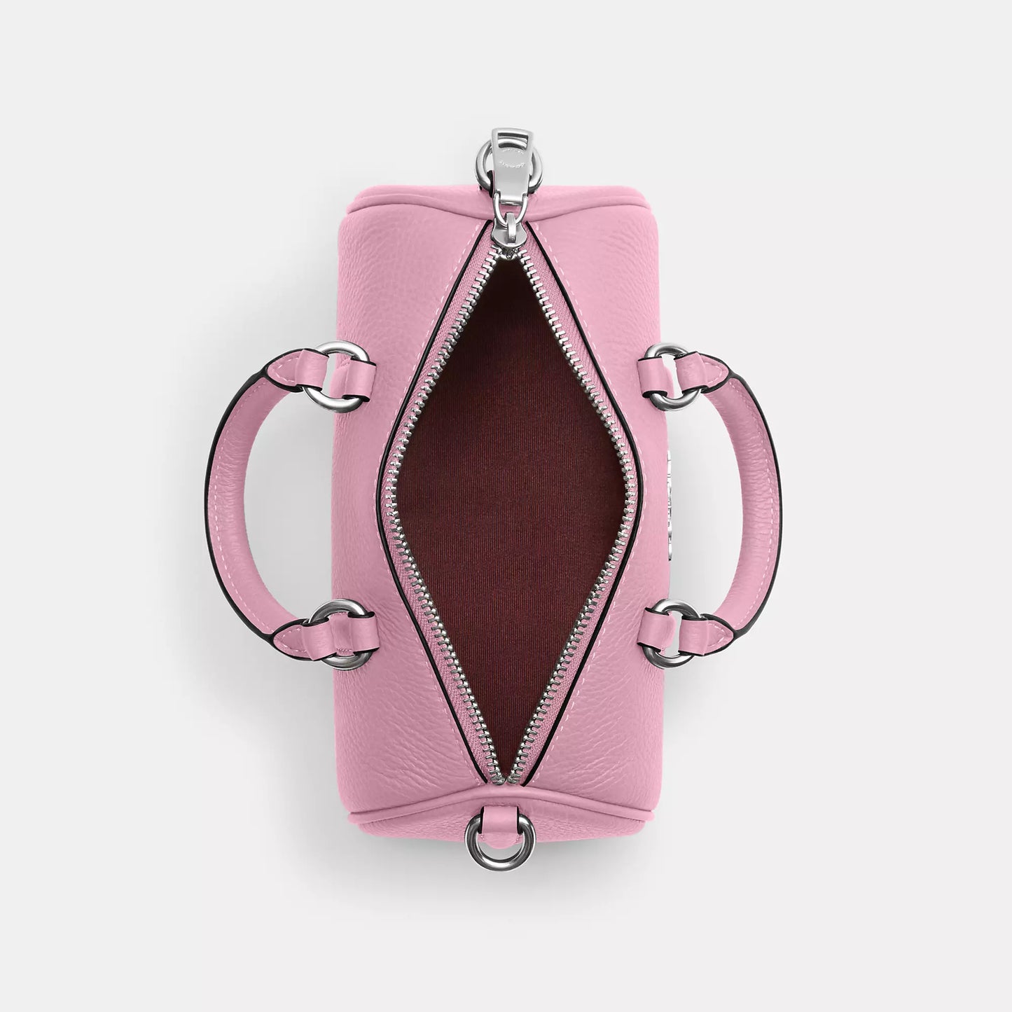 StrapStory - Crossbody 379
