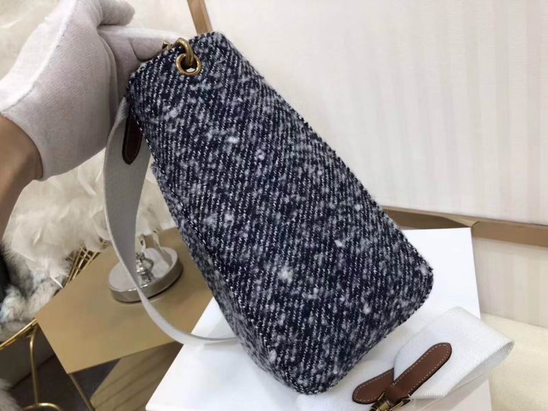 CLNE-Bags - Strap Story - 601