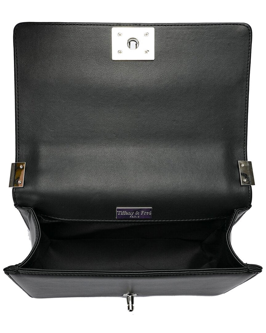 StrapStory - Crossbody 2794