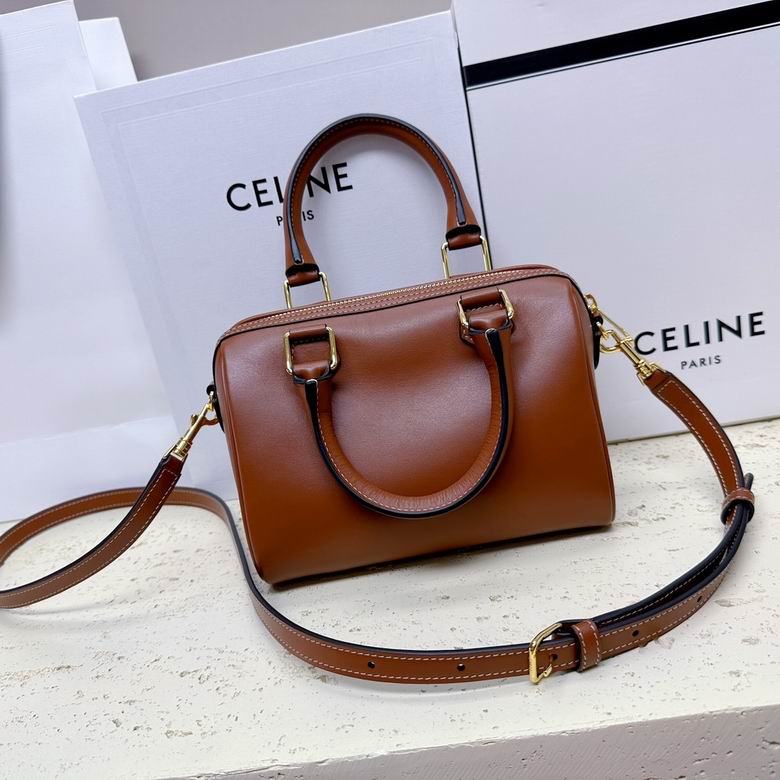 CLNE-Bags - Strap Story - 361