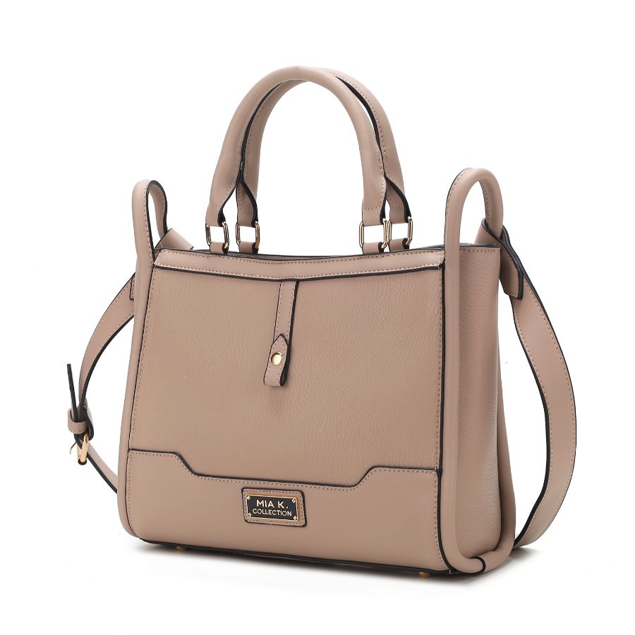 StrapStory - Tote Bag 1071