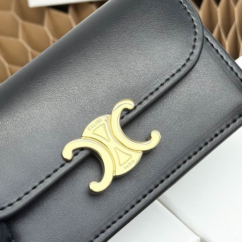CLNE-Bags - Strap Story - 480