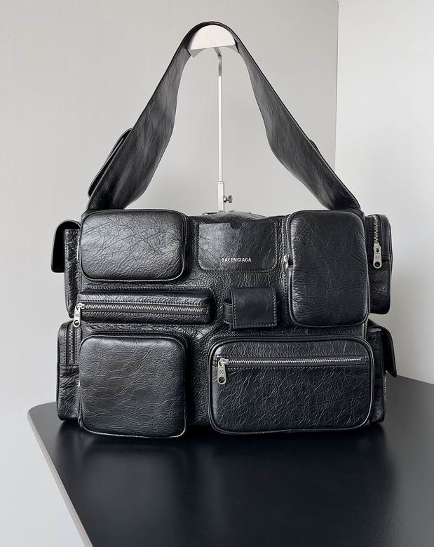 BLGA-Bags - Strap Story - 007