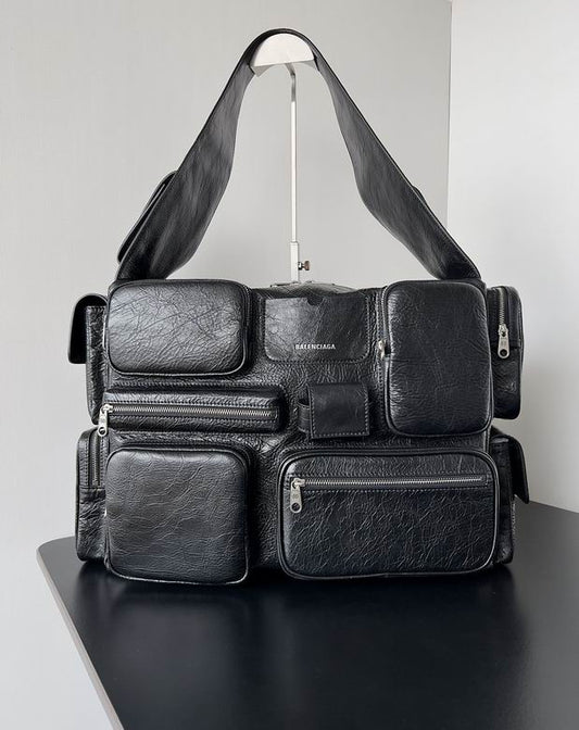 BLGA-Bags - Strap Story - 007