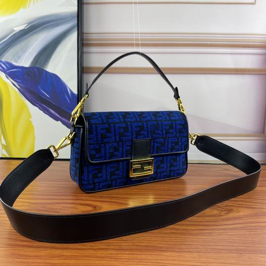 FDNI-Bags - Strap Story - 305