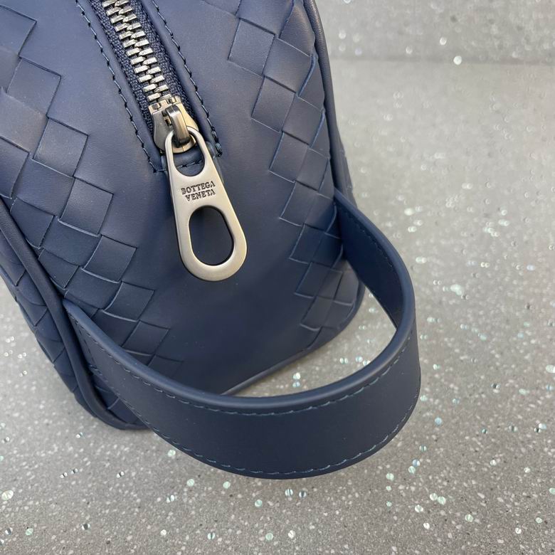 BTVA-Bags - Strap Story - 289