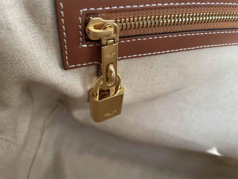 CLNE-Bags - Strap Story - 277