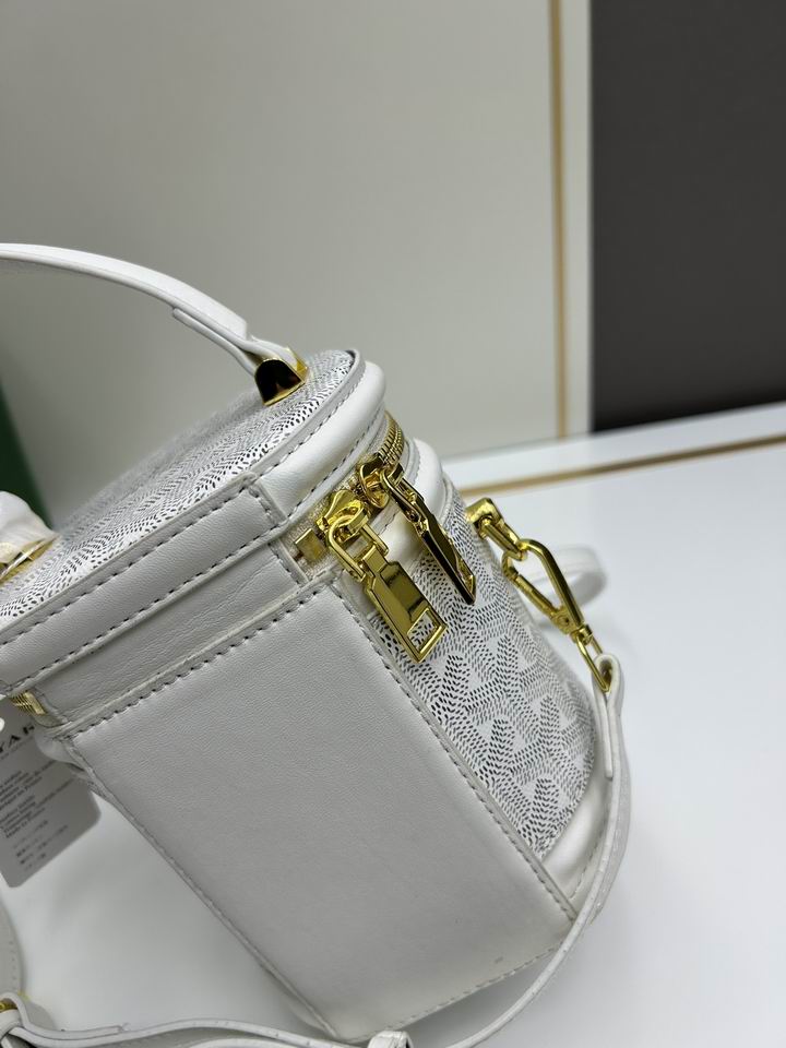 GOYD-Bags - Strap Story - 231