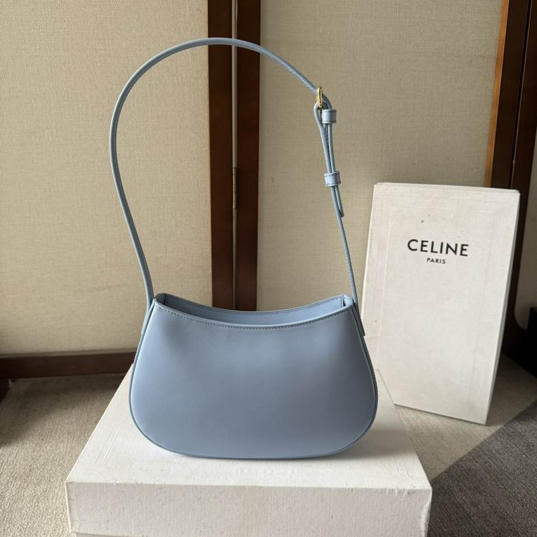 CLNE-Bags - Strap Story - 617