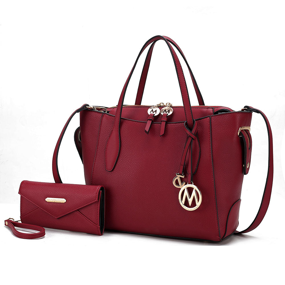 StrapStory - Tote Bag 734
