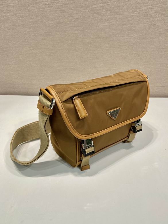 PRD-Bags - SheCary - 1555