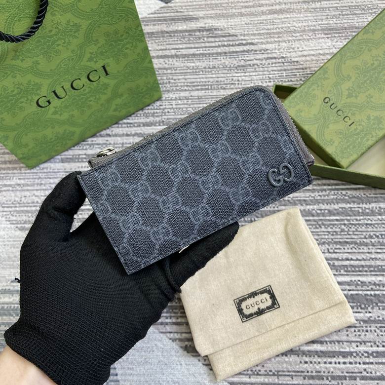GGCC-Bags - Strap Story - 531