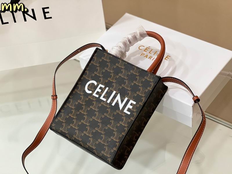 CLNE-Bags - Strap Story - 713