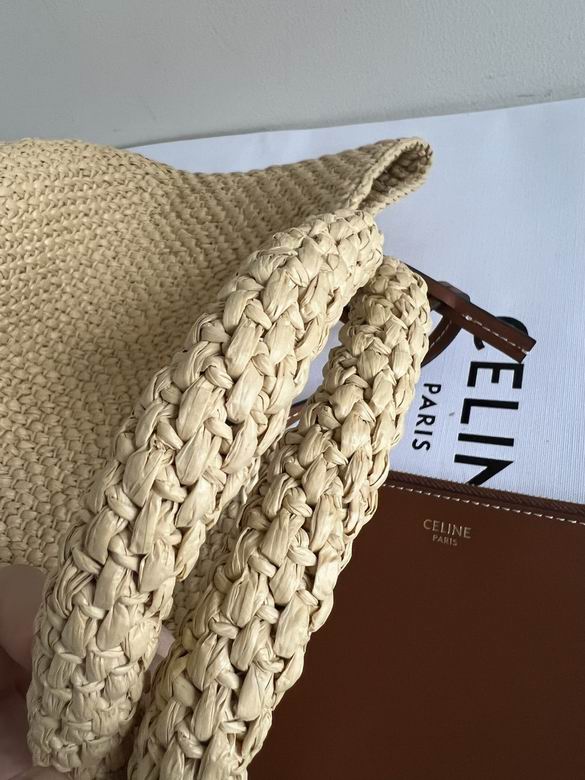 CLNE-Bags - Strap Story - 112