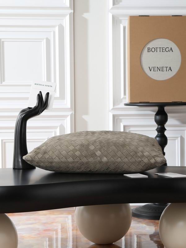 BTVA-Bags - Strap Story - 540