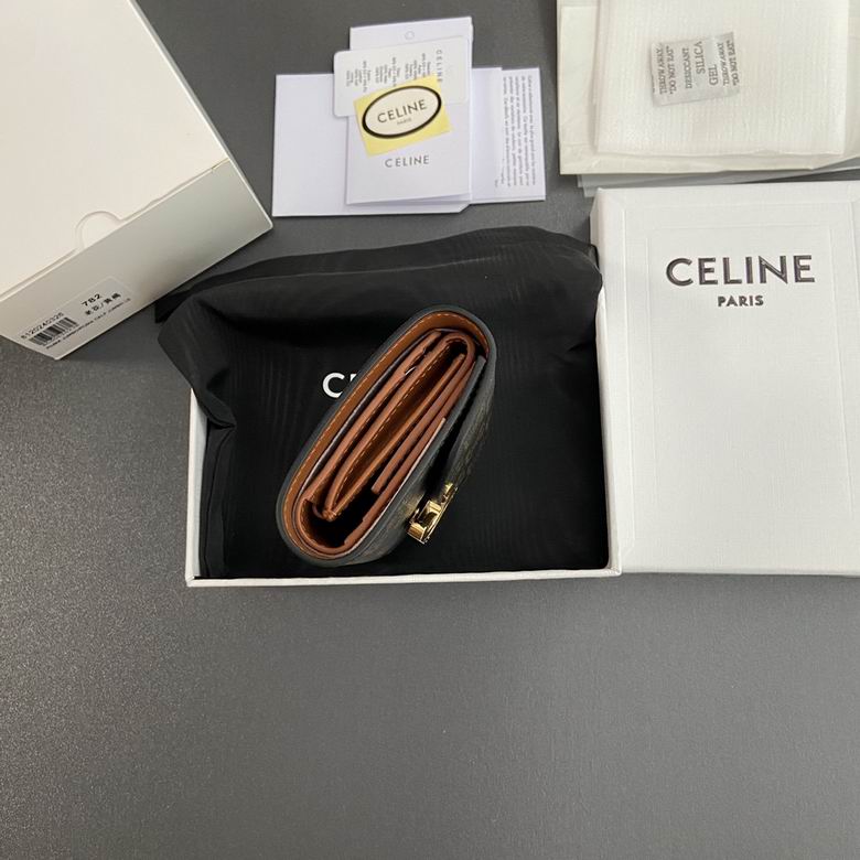 CLNE-Bags - Strap Story - 007