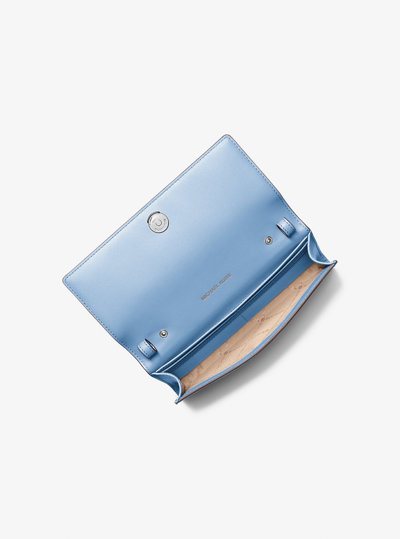 StrapStory - Crossbody 1023