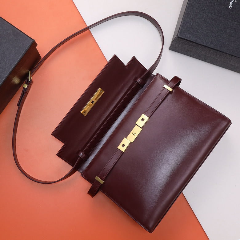 LSY-Bags - Strap Story - 268