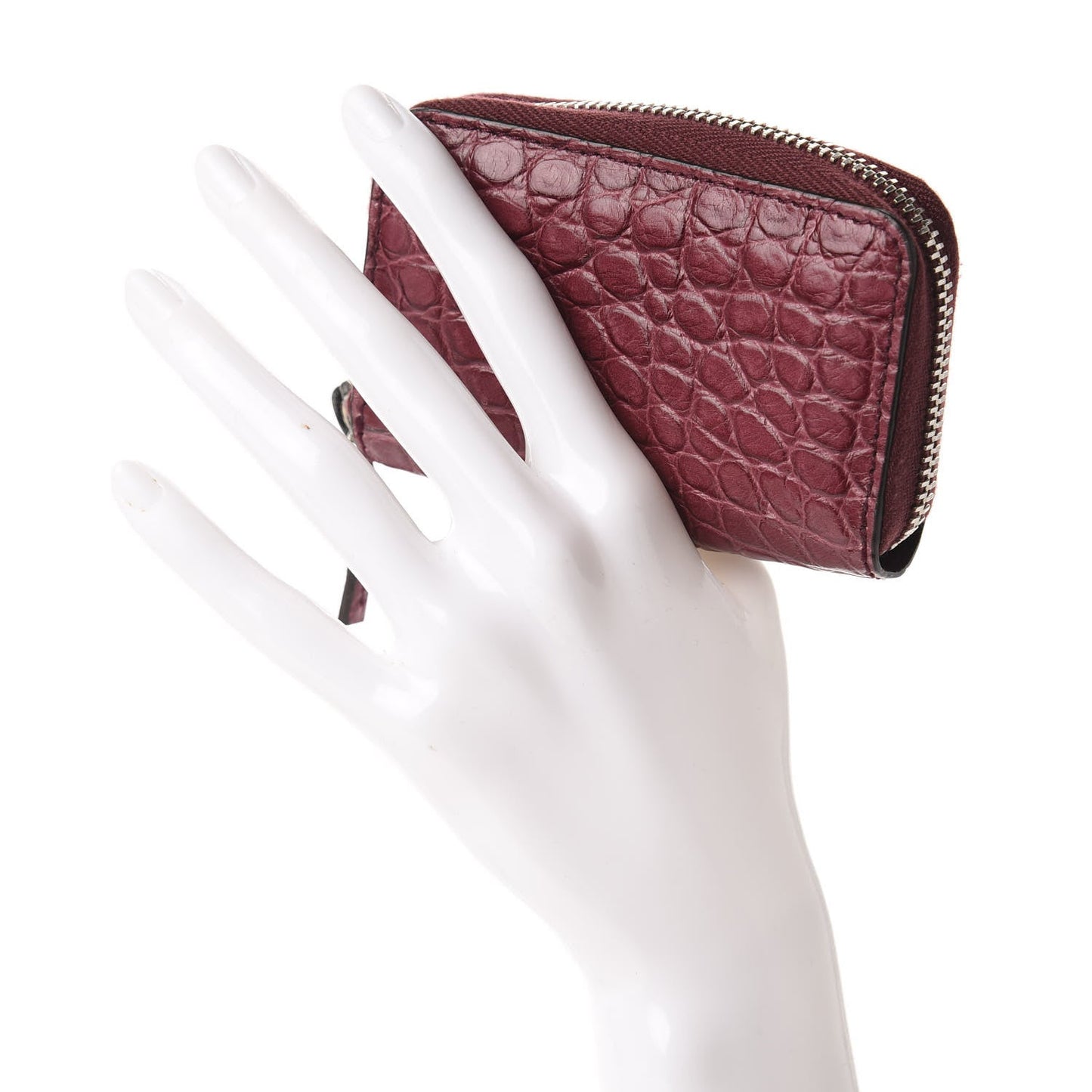 STRAPSTORY - GGC4 BAG - 3545