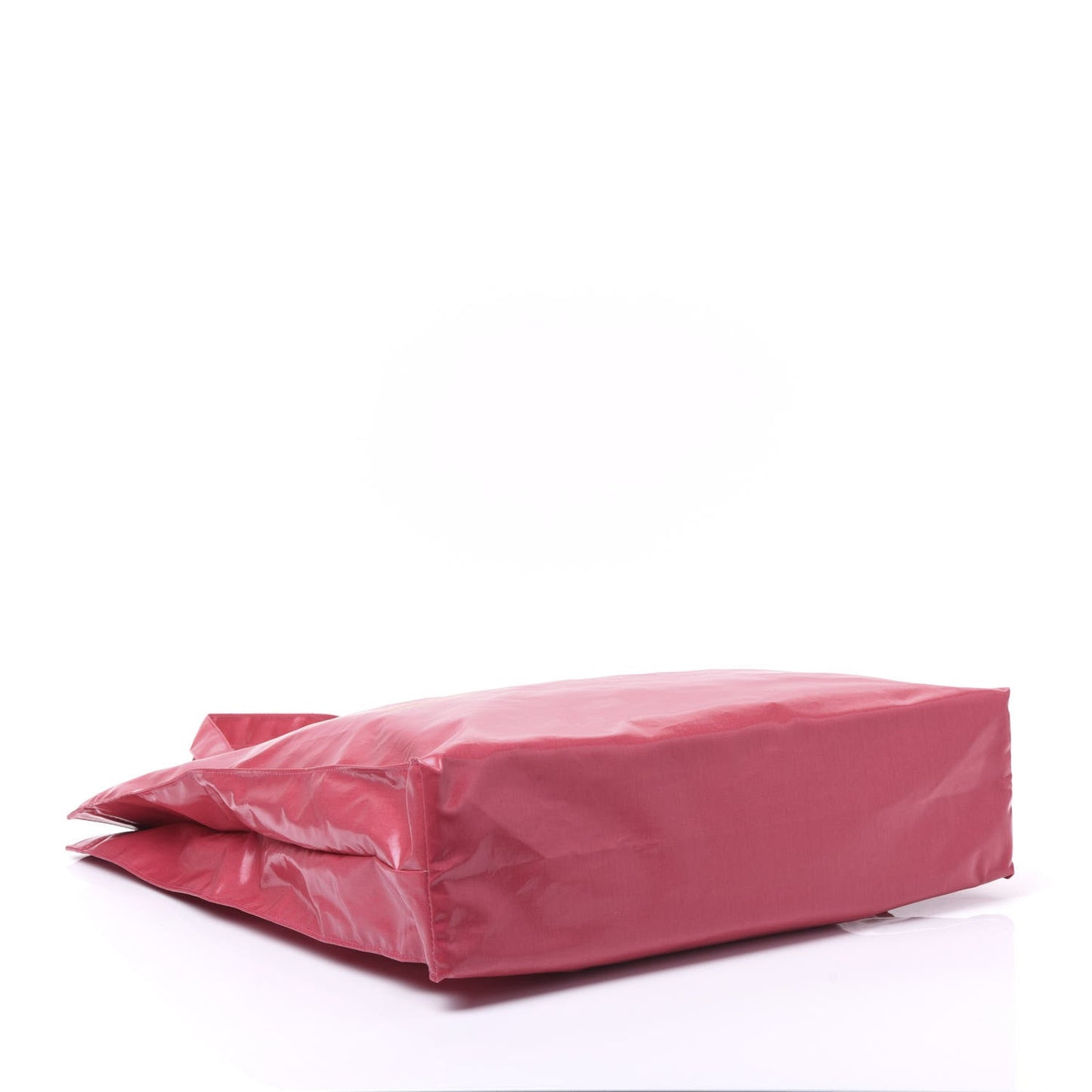 STRAPSTORY - GGC4 BAG - 1639