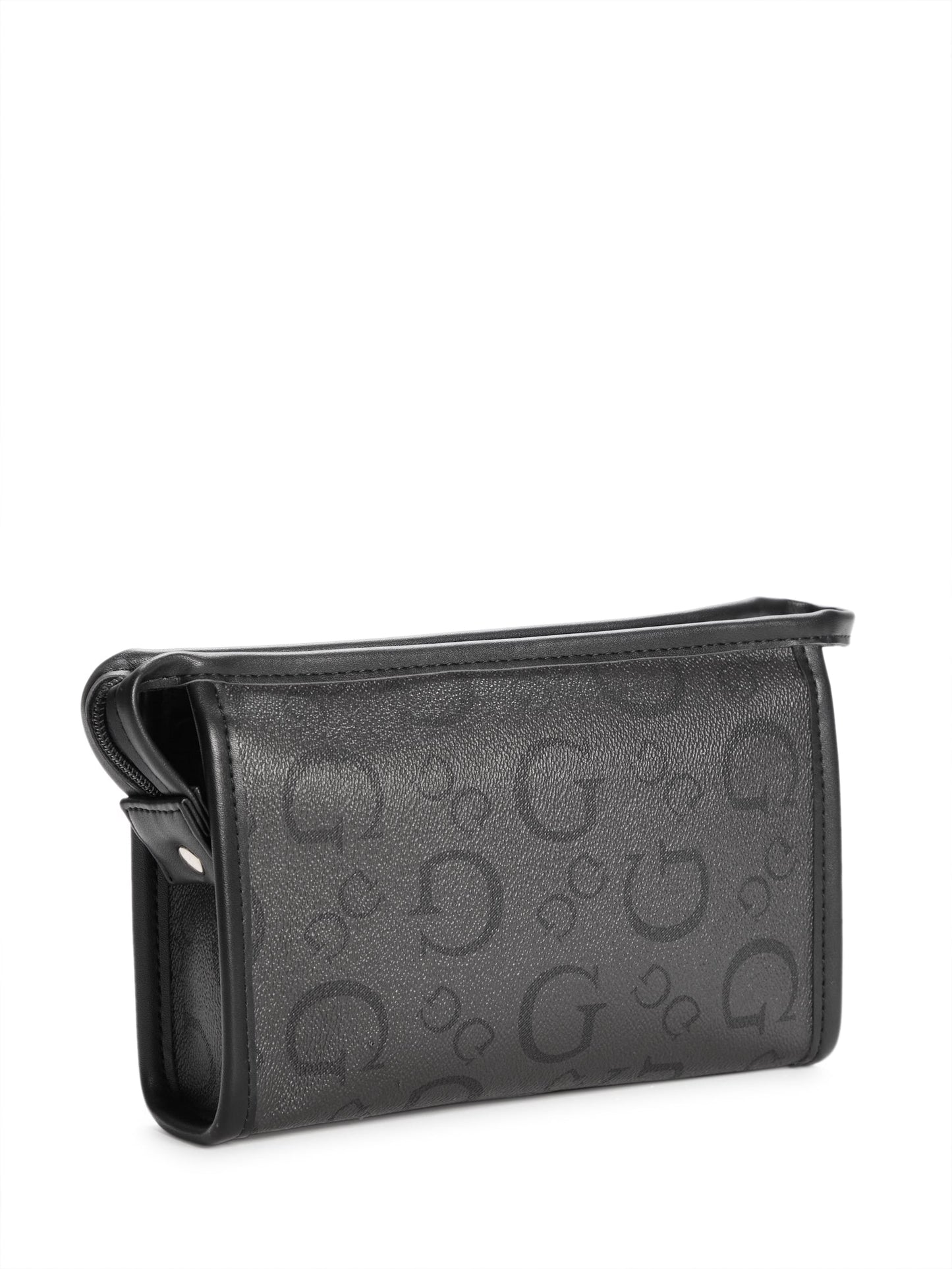 StrapStory - Travel Pouch 035