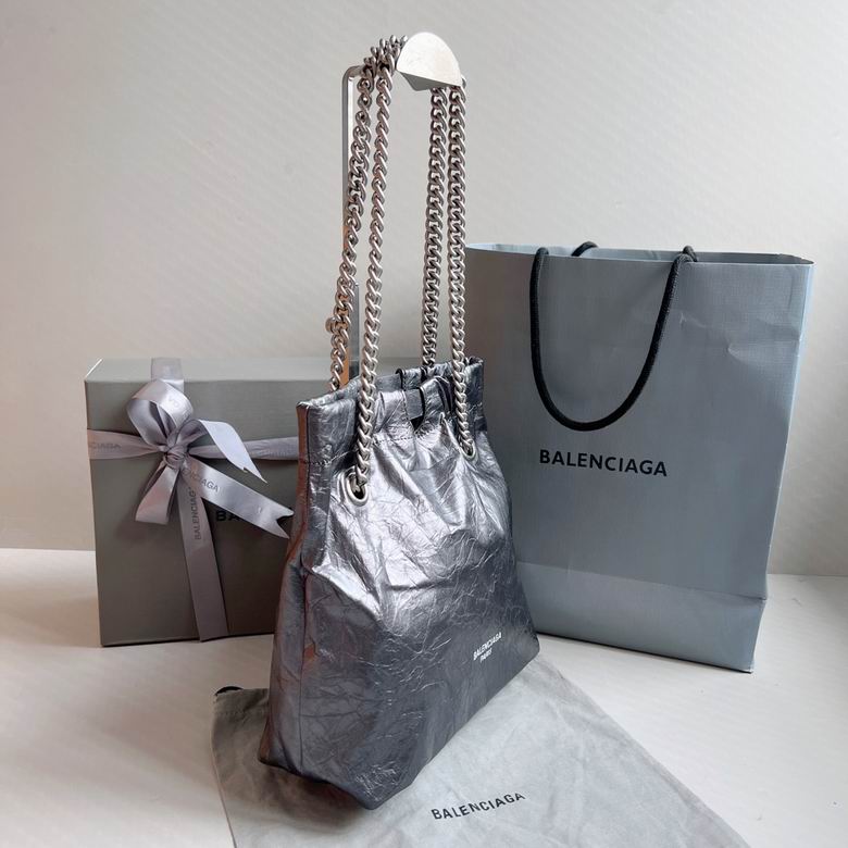 BLGA-Bags - Strap Story - 289