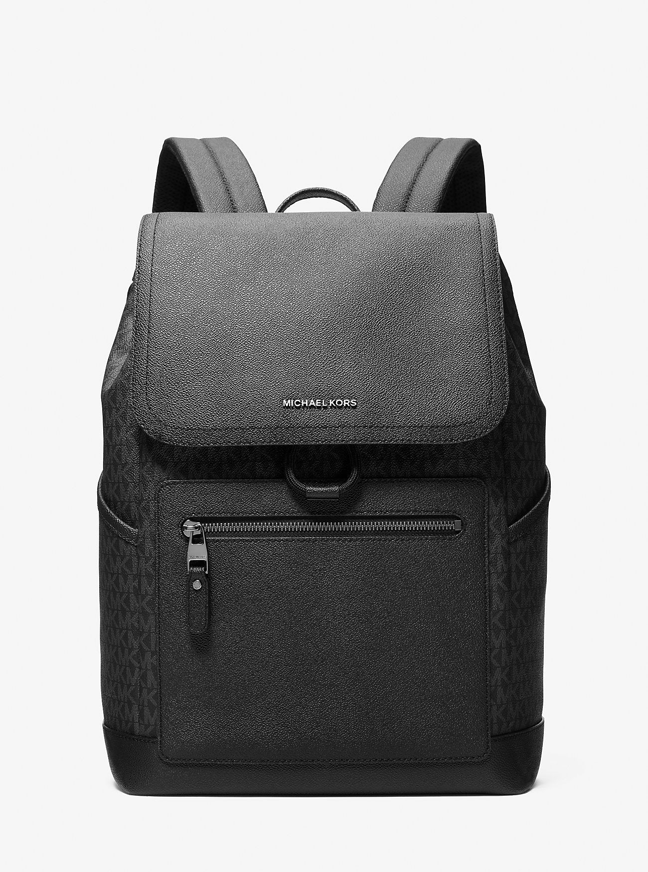 StrapStory - Backpack 930