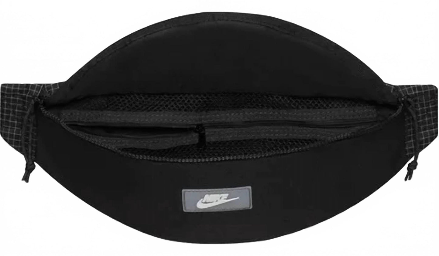 StrapStory - Fanny Pack 042