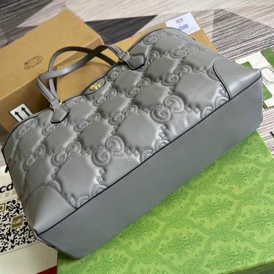 GGCC-Bags - Strap Story - 1303