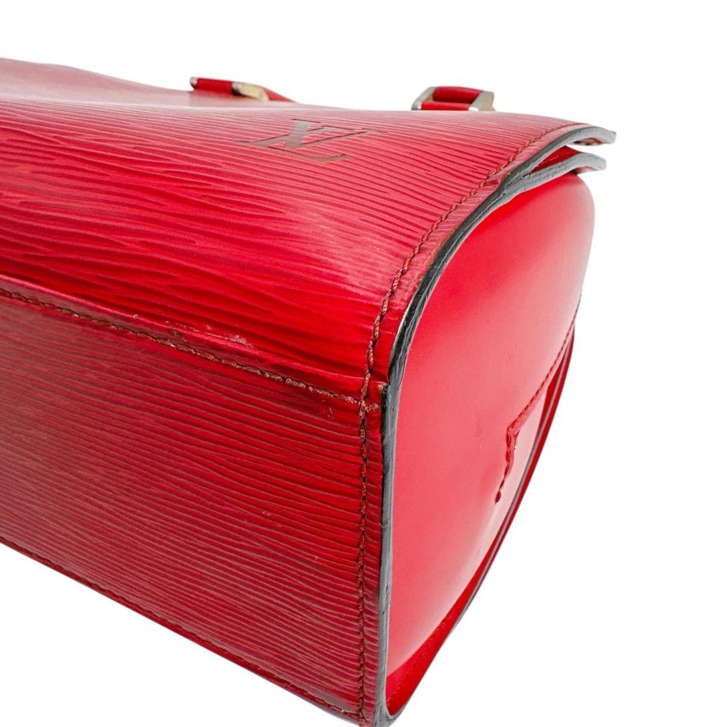 StrapStory - Shoulder Bag 6417
