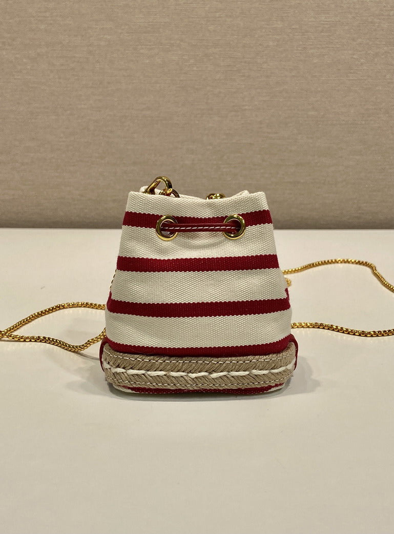 PRD-Bags - SheCary - 1622