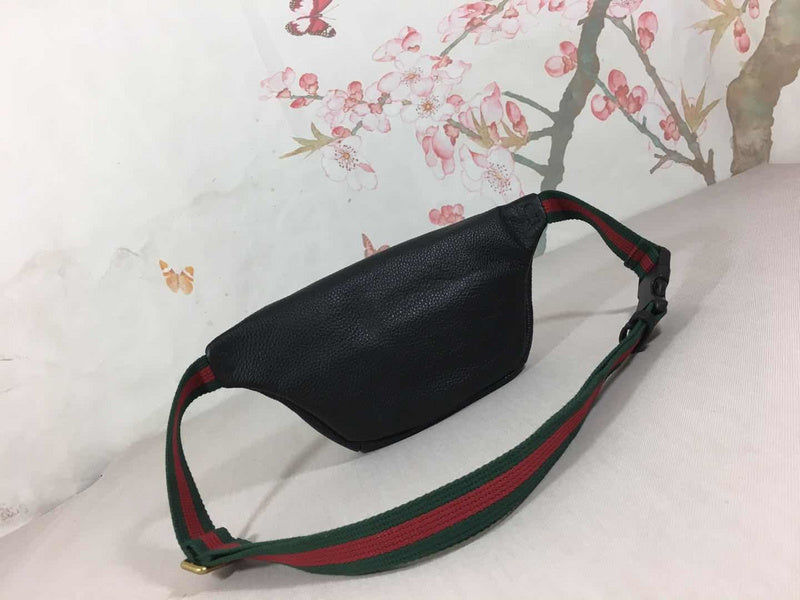 STRAPSTORY - GGC4 BAG - 536
