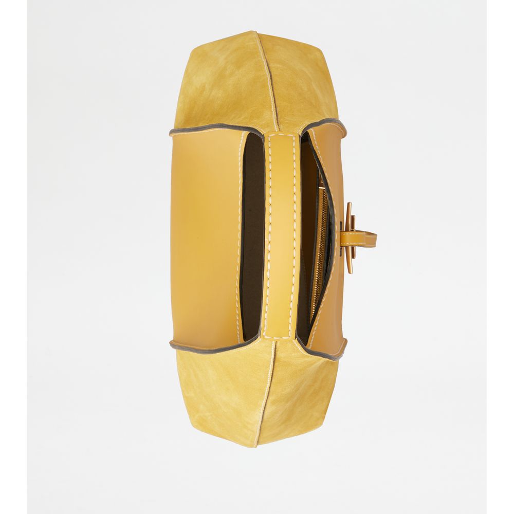 StrapStory - Crossbody 2343