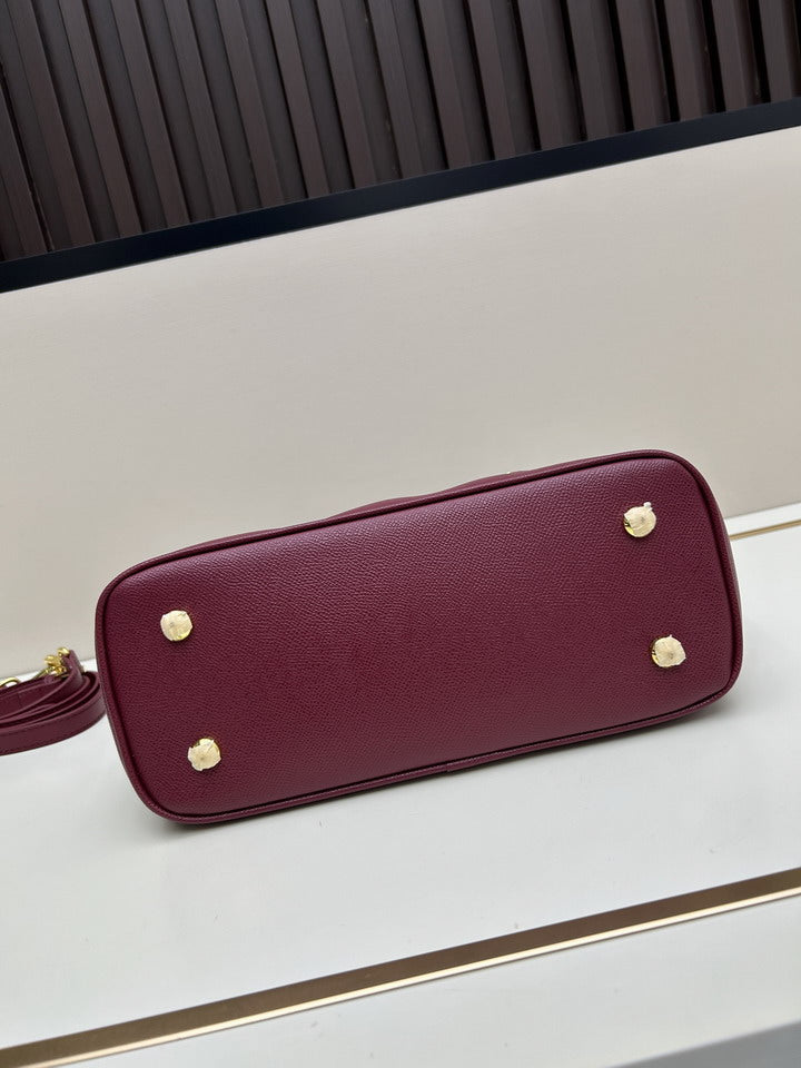 PRD-Bags - Strap Story - 1913