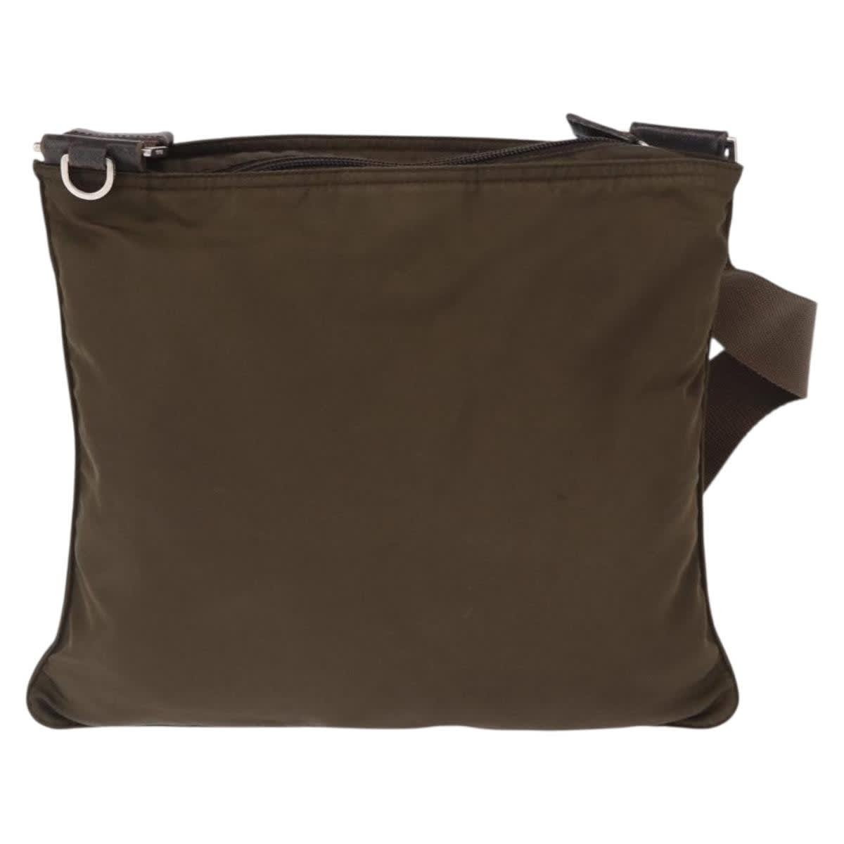 StrapStory - Shoulder Bag 5337