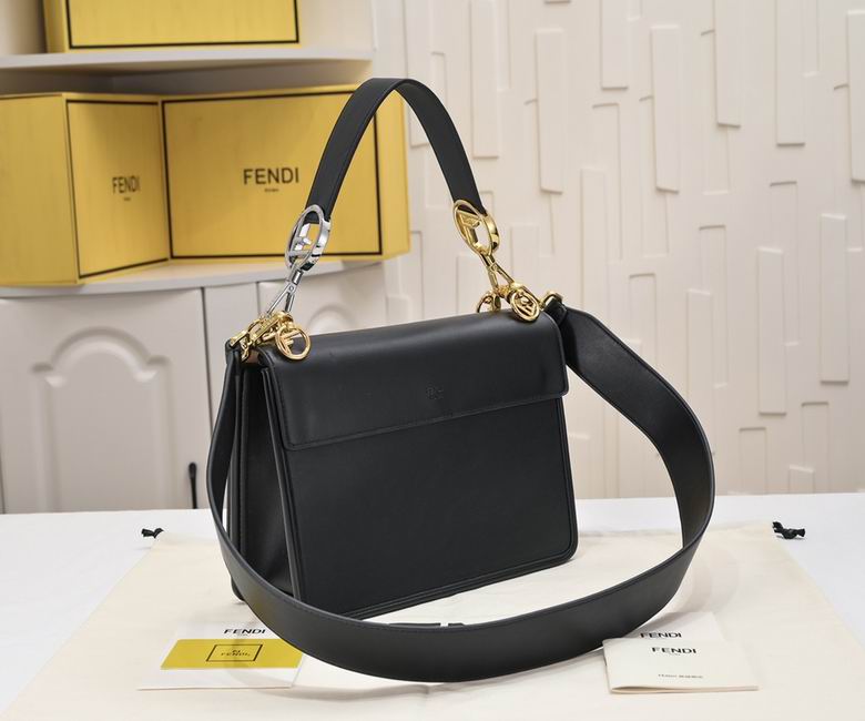 FDNI-Bags - Strap Story - 377