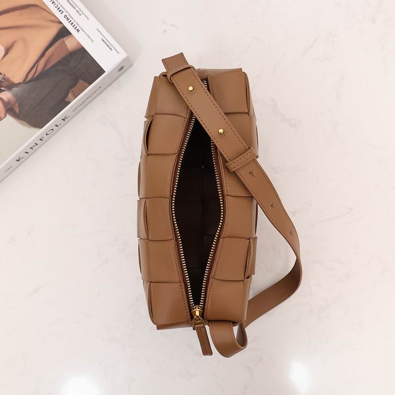 BTVA-Bags - Strap Story - 204