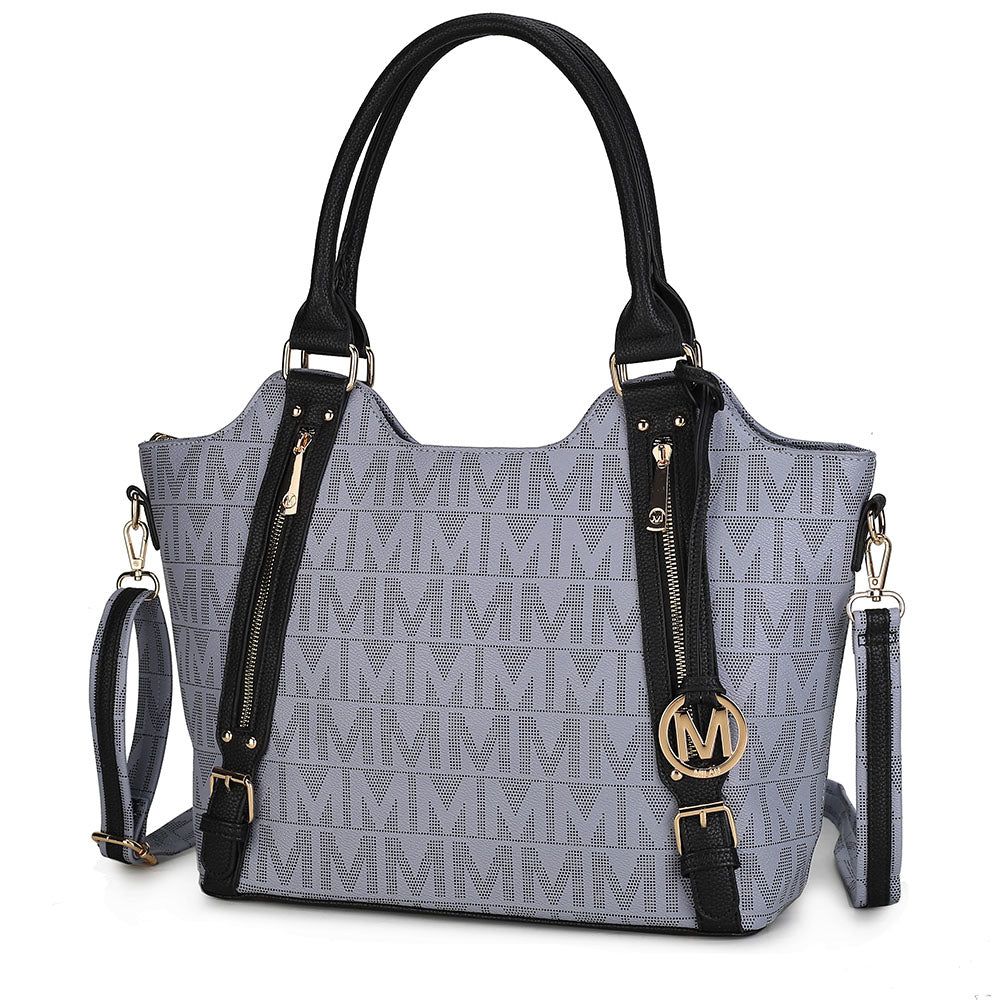 StrapStory - Tote Bag 1390