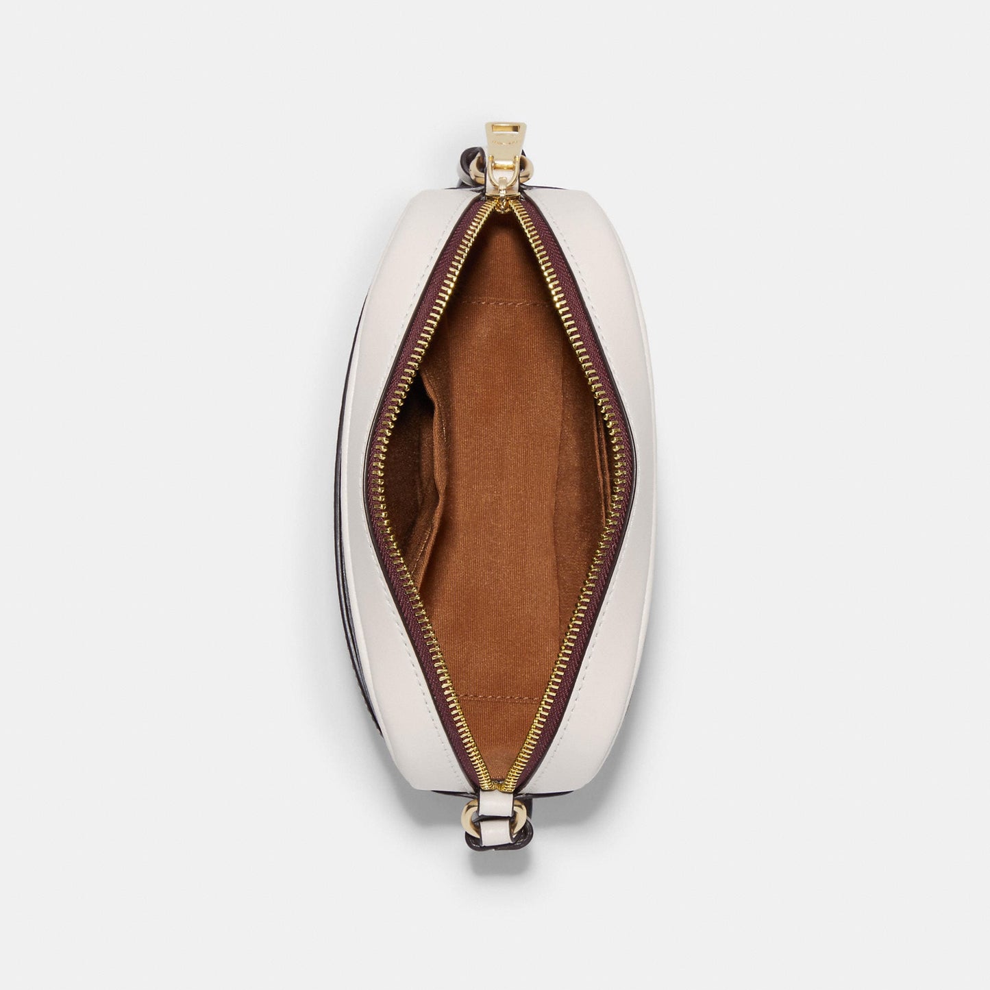 StrapStory - Bucket Bag 039