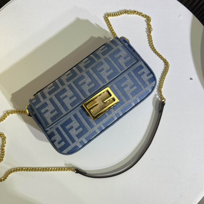 FDNI-Bags - Strap Story - 174