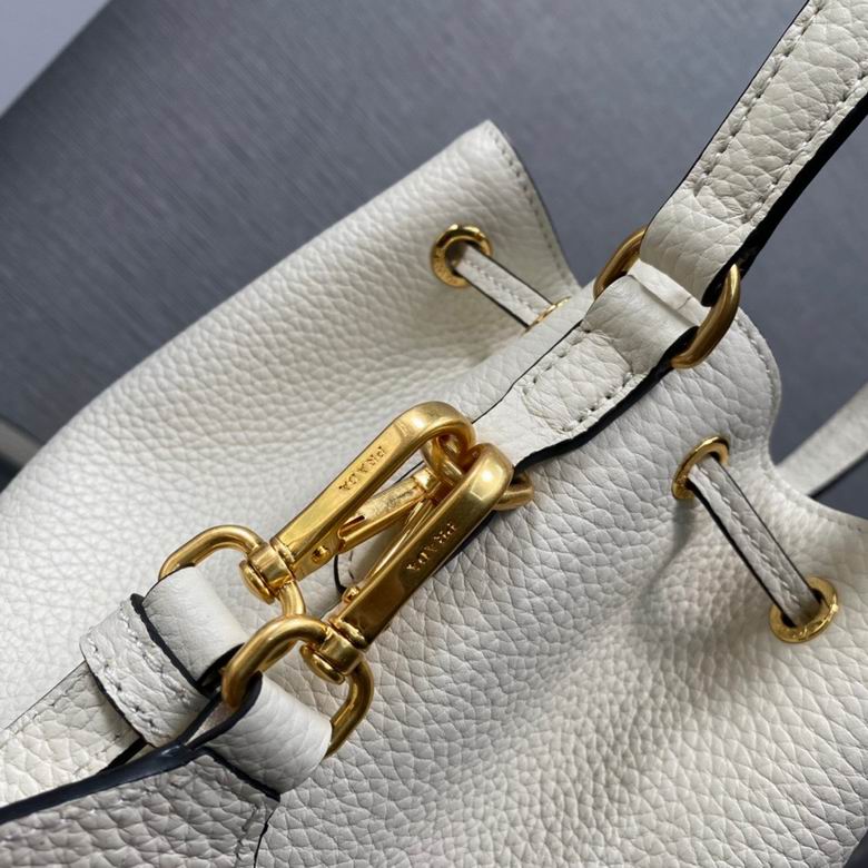 PRD-Bags - SheCary - 2116