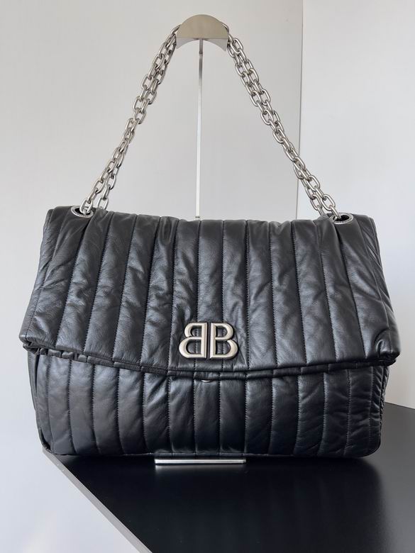 BLGA-Bags - Strap Story - 303