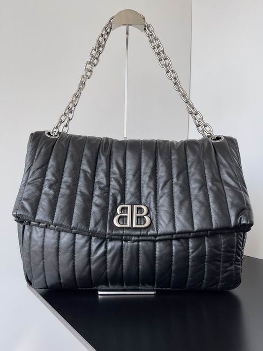 BLGA-Bags - Strap Story - 303