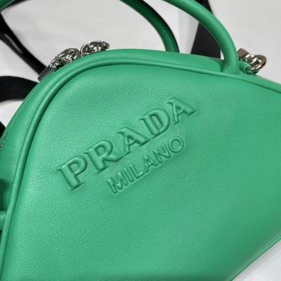 PRD-Bags - SheCary - 689
